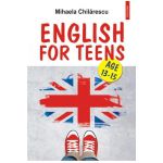 English for Teens