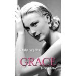 Grace - biografia