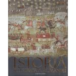 Istoria ilustrata a Romaniei (Editia a doua)