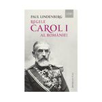 Regele Carol I al României