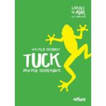 Tuck pentru totdeauna | Cărțile de aur ale copilăriei