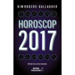 Horoscop 2017: Ghidul tau astral complet