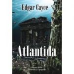Atlantida - Edgar Cayce