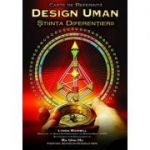 Design Uman - Stiinta Diferentierii