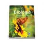 Biologie manual pentru clasa a V-a - Adriana Simona Popescu (Contine editie digitala) - Popescu, Adriana Simona