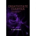 Creativitate cuantică