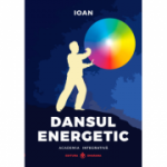 Dansul Energetic - Ioan