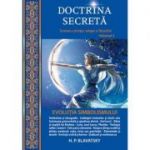 Doctrina secretă, Vol. 2