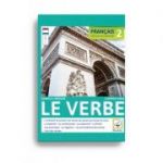 Français 2. Exercices de grammaire – Le verbe