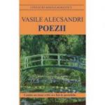 Poezii – Vasile Alecsandri