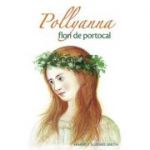 Pollyanna, flori de portocal vol. 3