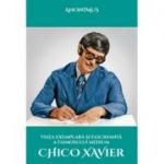 Viața exemplară și fascinantă a faimosului medium Chico Xavier