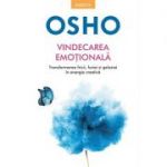 Vindecarea emoţională - Osho