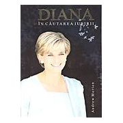 Diana-In cautarea iubirii