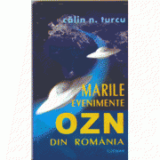 Marile Evenimente Ozn Din Romania
