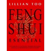 Feng Shui Esential.