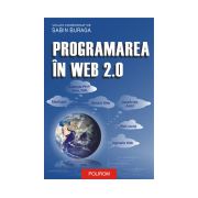 Programarea in Web 2. 0
