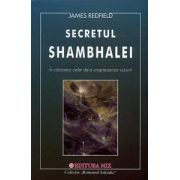 Secretul Shambalei - În cautarea celei de-a unsprezecea viziuni
