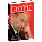 Putin şi noua Rusie