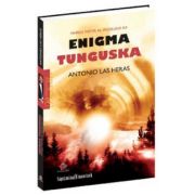Enigma Tunguska - Marele mister al secolului XX