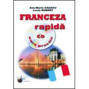 Franceza Rapida