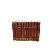 Colecţie Vlad Muşatescu (10 volume)