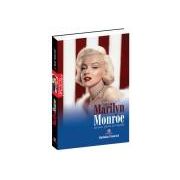 Marilyn Monroe secrete, glorie şi tragedie