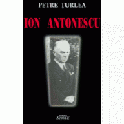 Ion Antonescu intre extrema dreapta si extrema stanga