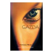 Gazda (The Host)