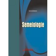 Semeiologie medicală