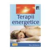 Terapii energetice