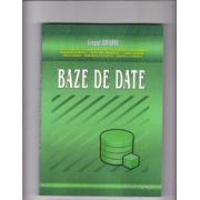 BAZE DE DATE