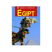 Ghid complet Egipt