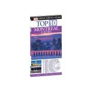 Top 10. Montreal