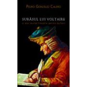 Surasul lui Voltaire