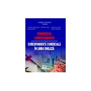 Commercial Correspondence - Corespondenţă comercială în limba engleză