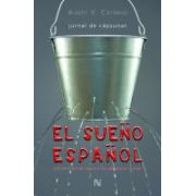 El sueno espanol - jurnal de capsunar