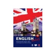 English today - vol. 4