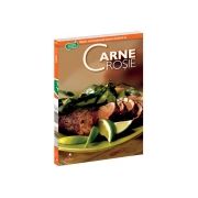 Secretele bucătăriei - Carne roşie