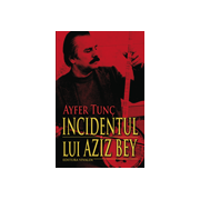 Incidentul lui Aziz Bey