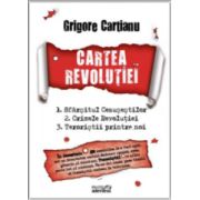 Cartea Revolutiei