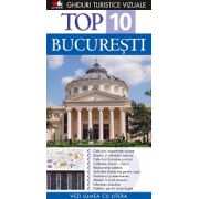 Top 10  București