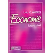Economie Ediția a doua