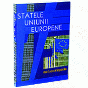Statele Uniunii Europene. Mică enciclopedie