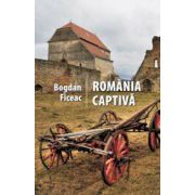 Romania Captiva