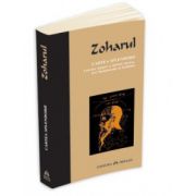 Zoharul - Cartea Splendorii