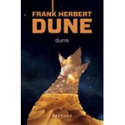 Dune (hardcover)