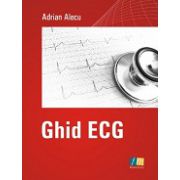 Ghid ECG
