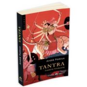 Tantra - Traditia hindusa