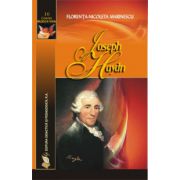 Joseph Haydn - (16)